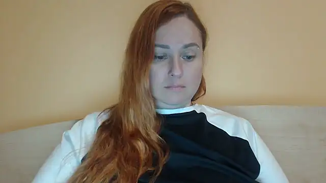Živý XXX chat Foxy_Kate3333