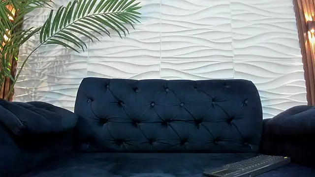 Chat XXX en directo de Pavo_tv