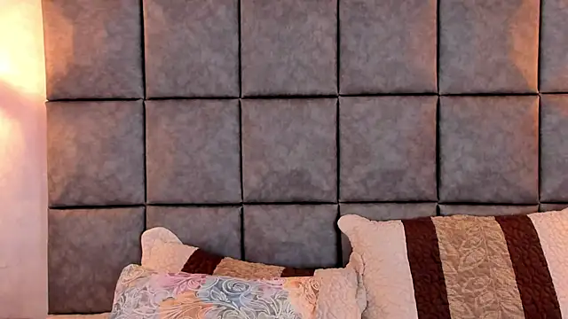 Roseauroran Live XXX chat