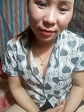 Chat XXX Live Chery99X