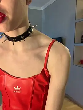 dark_noir_ – Naživo XXX chat