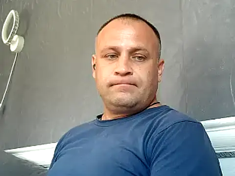 Živý XXX chat Afonya344