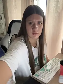 Chat +18 de Lis_Kollen ao vivo