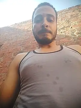 Czat XXX na żywo – basyo2