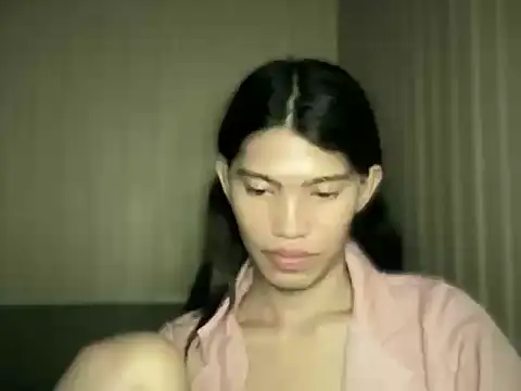 Yourgoddess_jayve 现场XXX聊天