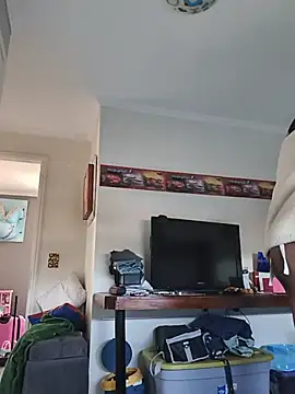 Chat XXX en directo de 28Conejo31