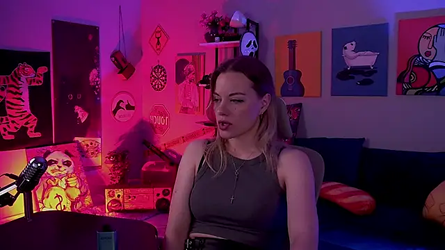 VireliaMoonfall Live XXX Chat