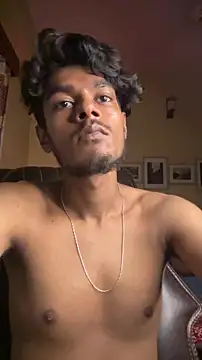 Show webcam de GunSlay