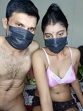 XXX chat uživo modela Erotic-Girl