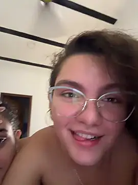 Chat XXX ao vivo de Eva_stark10