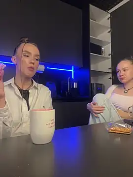 Chat XXX ao vivo de Emi_Sterling