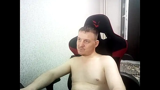 MysteriousWanderern Live XXX chat