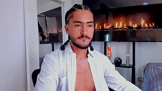 david__johnson372 Live XXX Chat