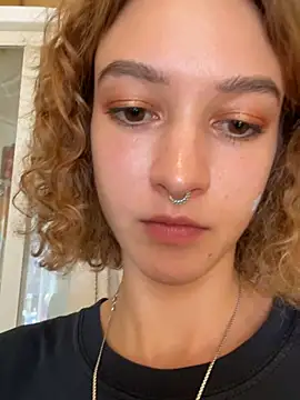 __grace__'s Live XXX Chat