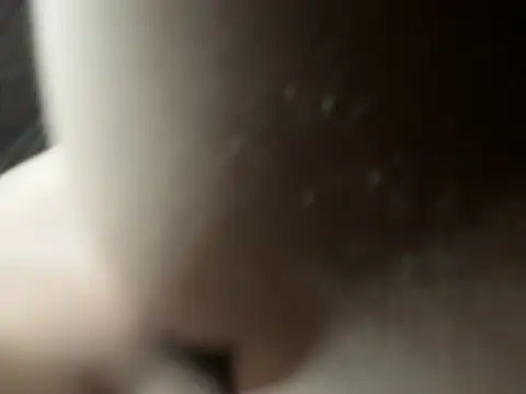 richardstillbig Show in webcam