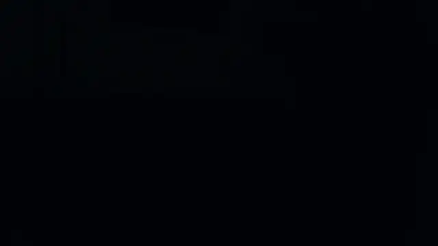 Chat XXX ao vivo de BustyBlondyShow