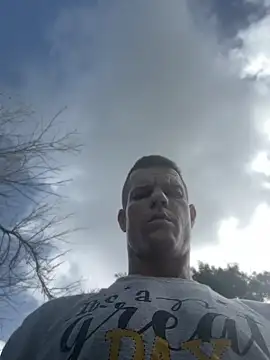 JockNThirsty's Live XXX Chat