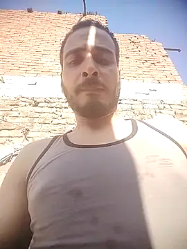 عرض كام basyo2