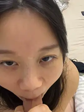 Chat XXX ao vivo de DDoo21