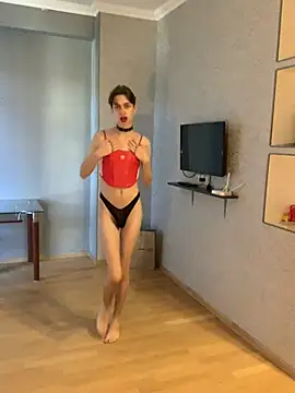 dark_noir_ 라이브 XXX 채팅
