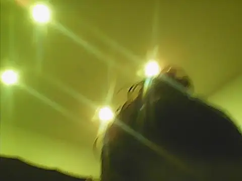 Chat XXX ao vivo de Calissweetestchick_1M