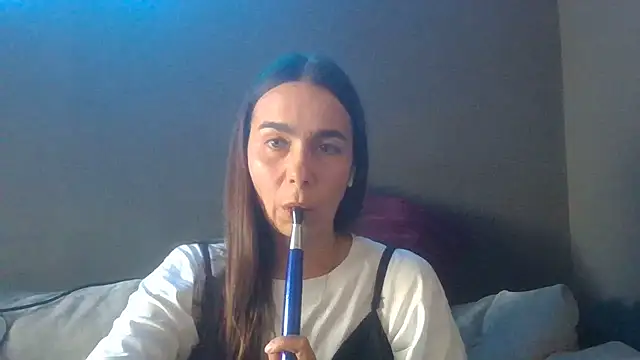 Sembang XXX Secara Langsung Vanelleda