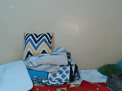 triceey's Live XXX Chat