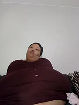 Chat +18 de nancy111 ao vivo