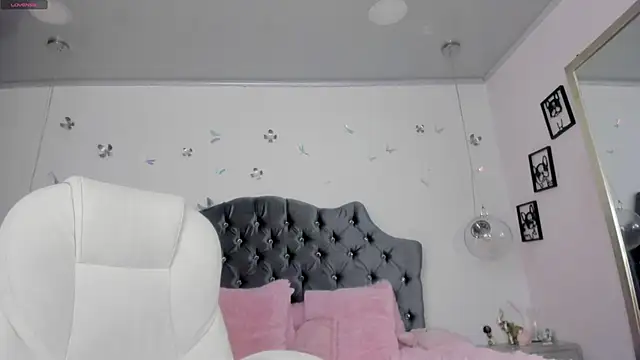 conny__curly 라이브 XXX 채팅