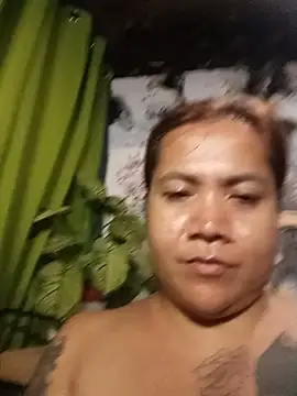 Chat +18 de NasttyMaria ao vivo