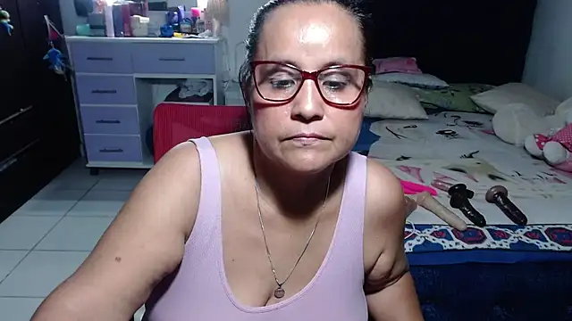 pervert_mommy_ Chat XXX in diretta