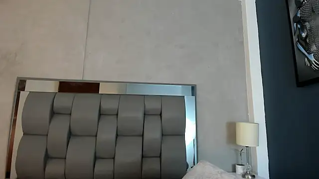 XXX chat uživo modela Charlie___Musk