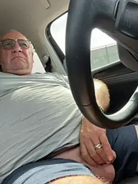 biggandybig Live XXX-Chat