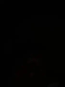 Osneider10 Webcamshow