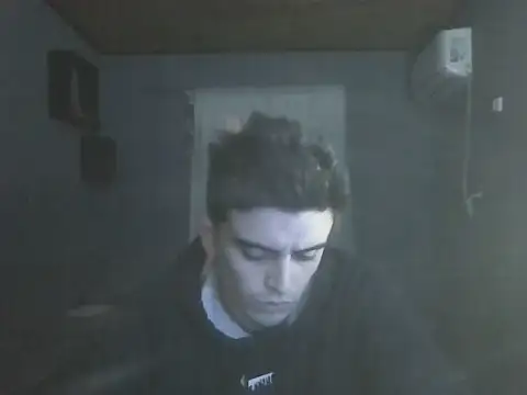 Rodrigo99_9 Live XXX-Chat