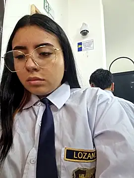 Angela__05 现场XXX聊天