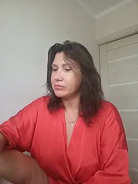 ANABELSWEET's Live XXX Chat