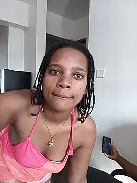 Oblocksquirts লাইভ XXX চ্যাট