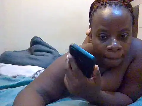 Chat XXX en directo de swityass26