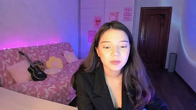 milana_marttt Chat XXX in diretta