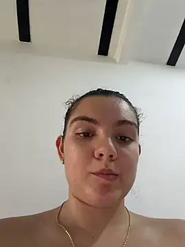 Eva_stark10のライブXXXチャット