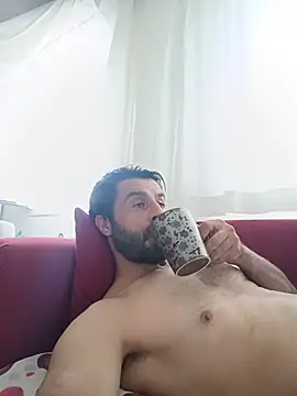 عرض كام alex10alexx