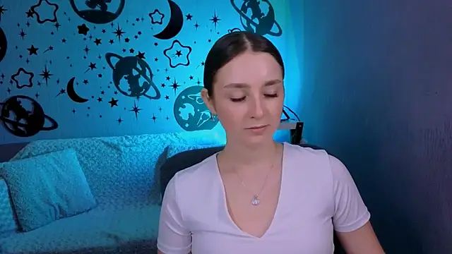 Онлайн чат XXX alisabliss
