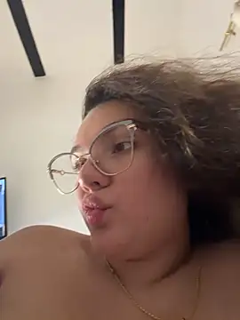 Chat +18 de Eva_stark10 ao vivo