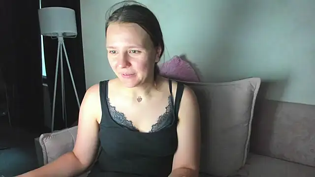 Czat XXX na żywo – Jenny_Jimmy
