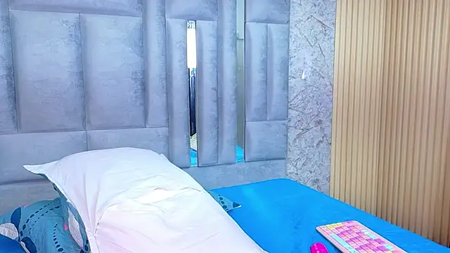 MySugarmoomy Chat XXX in diretta
