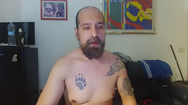 AMIRDIB2025 Live XXX-chat