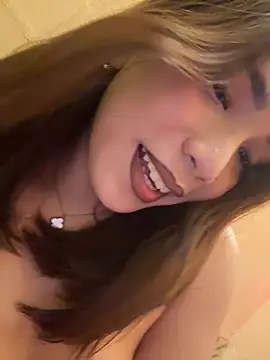 Czat XXX na żywo – SideChick_Bunny