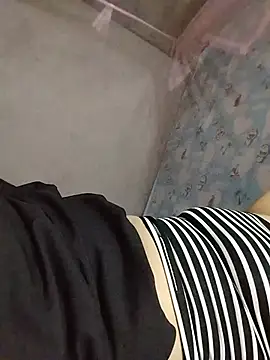 Biva11n Live XXX chat