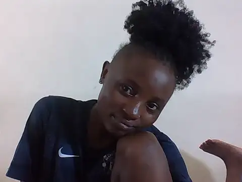Chat +18 de SexyNeedle22 ao vivo